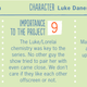 Illustration for article titled The final edition of our iGilmore Girls/i revival cast list: iSookie’s Return/i